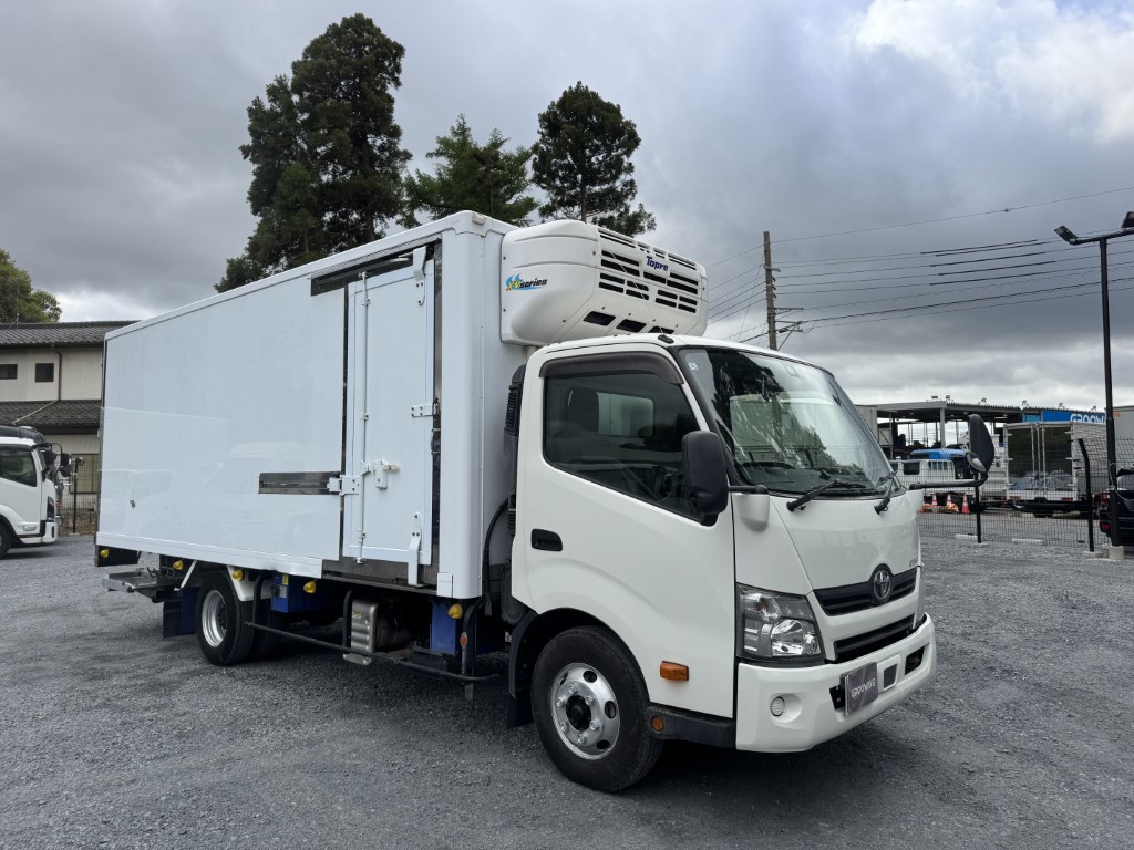車輛写真