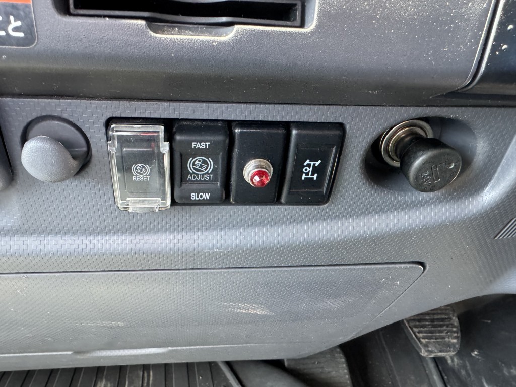 車輛写真