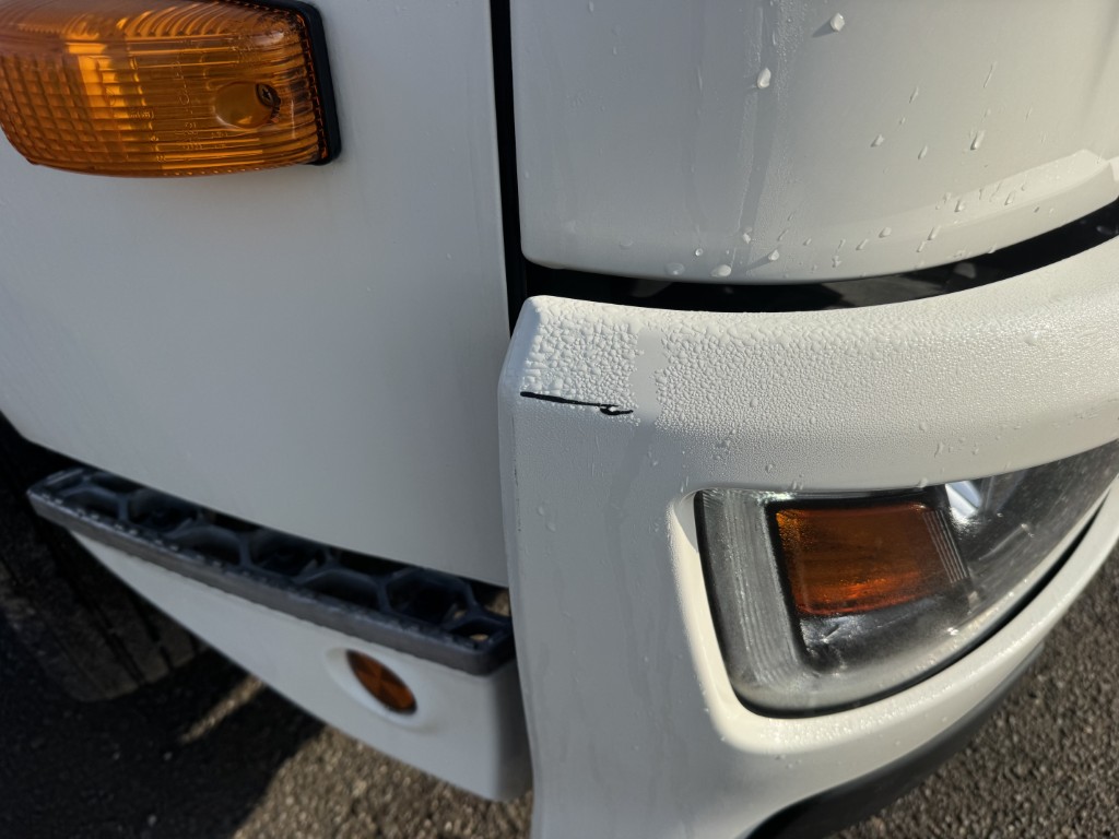 車輛写真