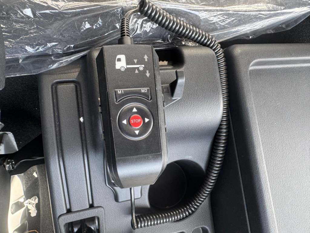 車輛写真