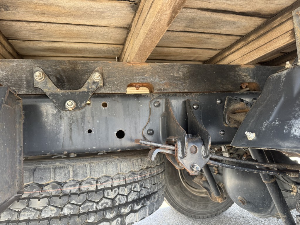 車輛写真