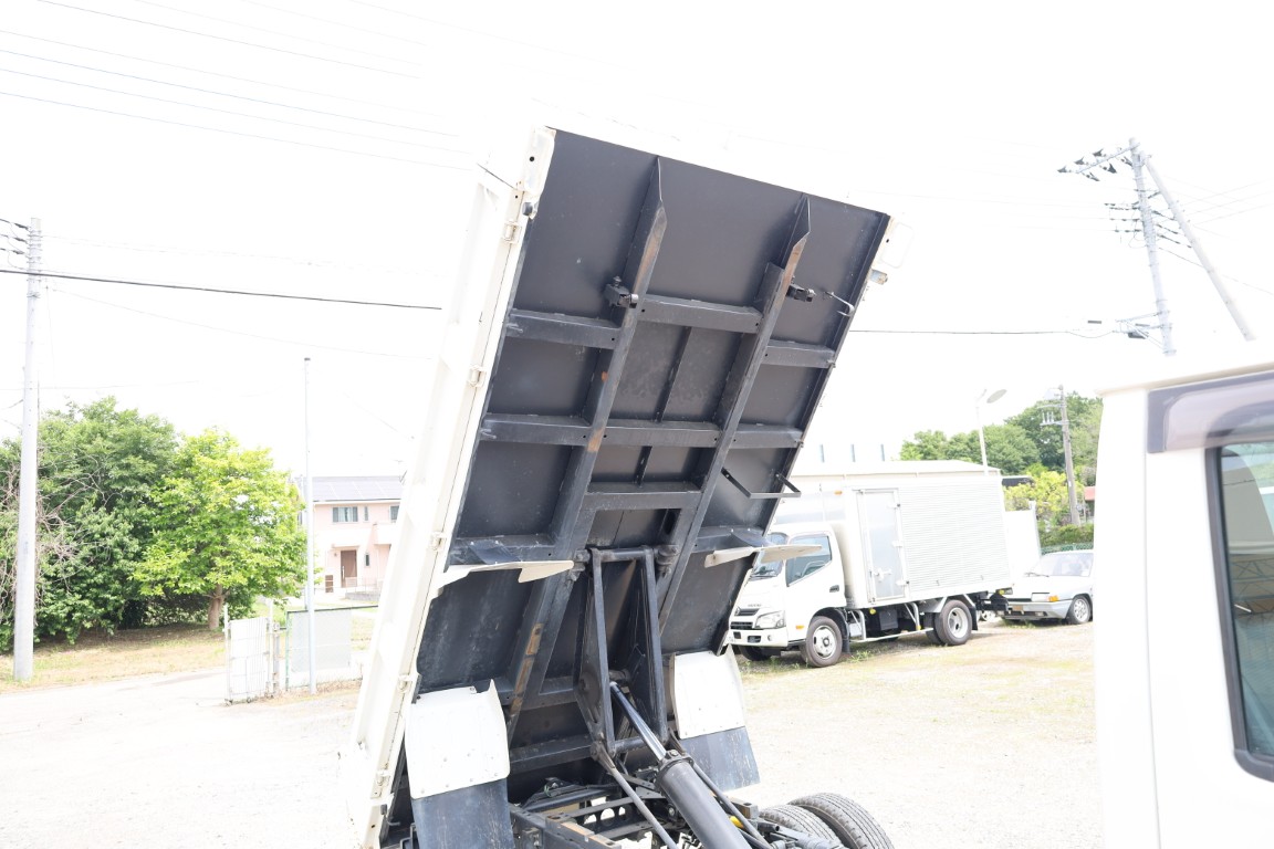 車輛写真