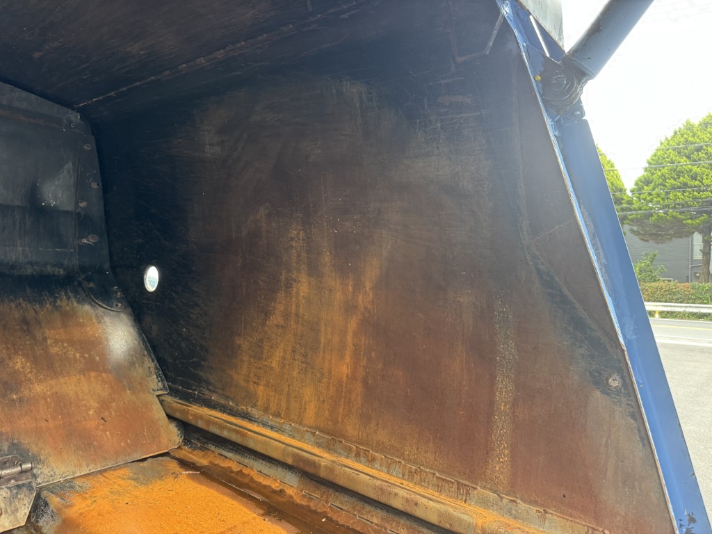 車輛写真