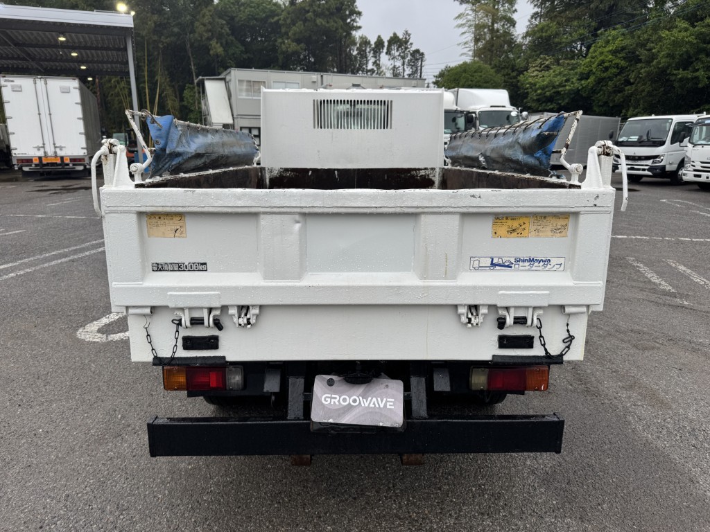 車輛写真