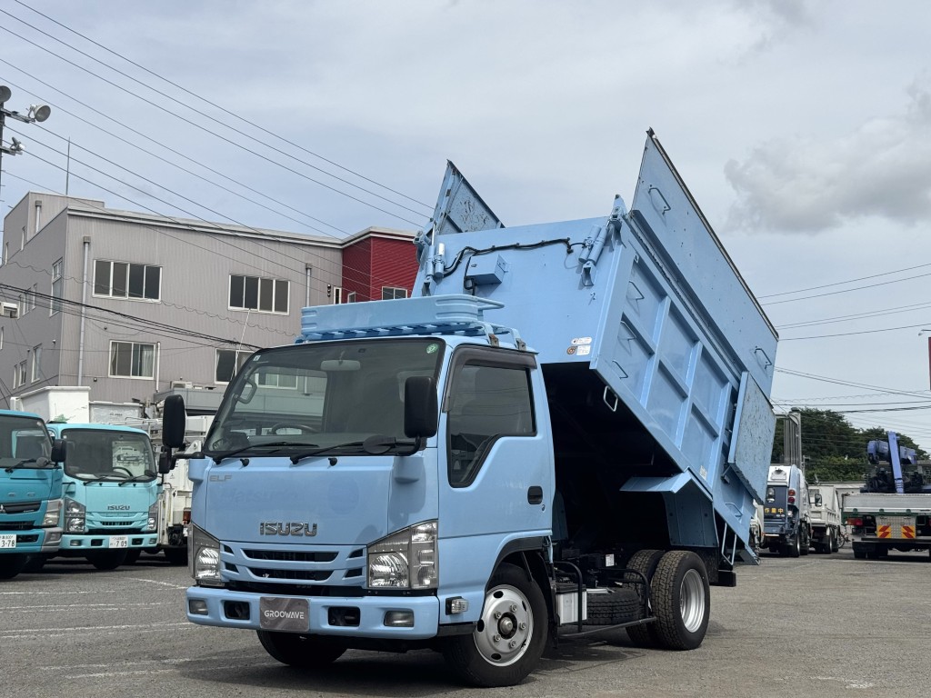 車輛写真