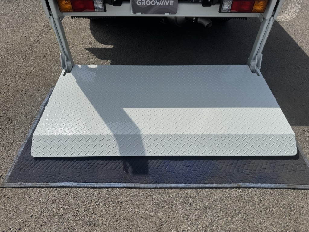 車輛写真