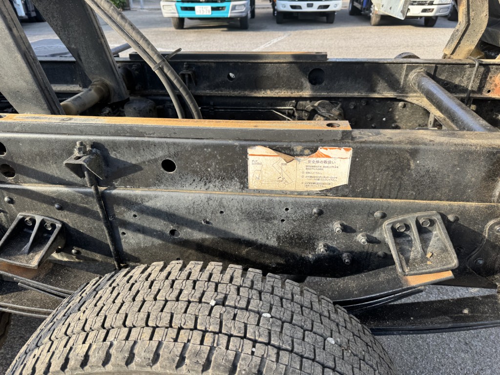 車輛写真