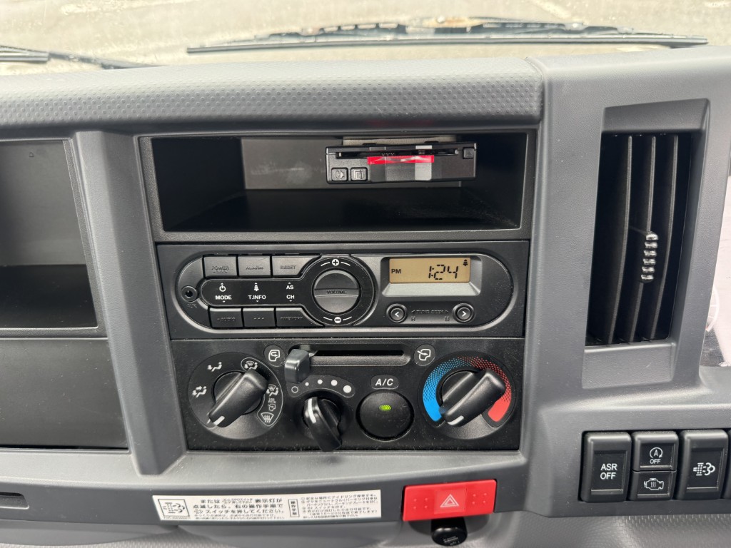 車輛写真