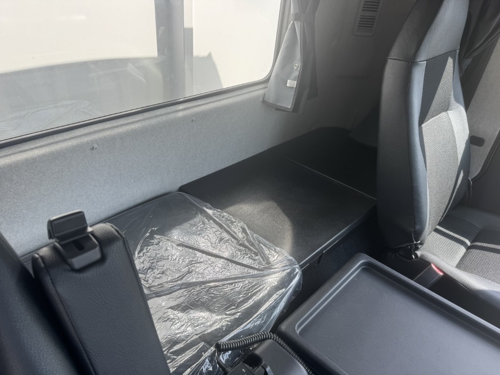 車輛写真