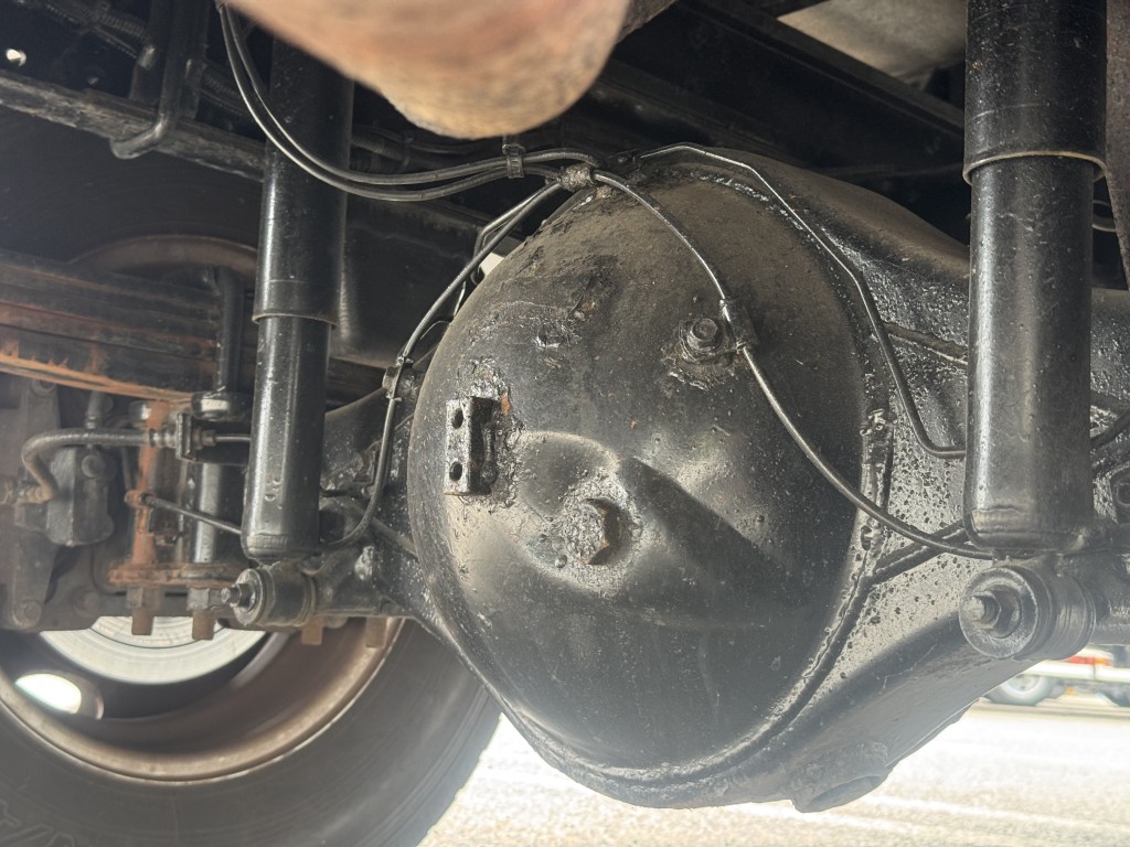 車輛写真