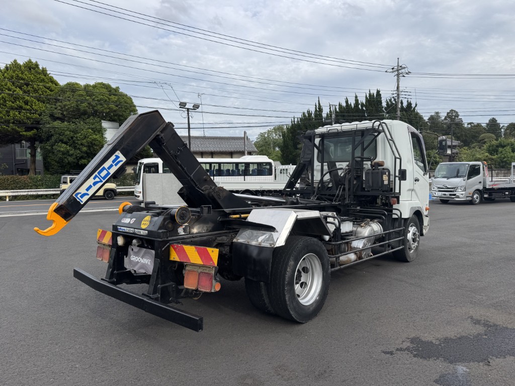 車輛写真