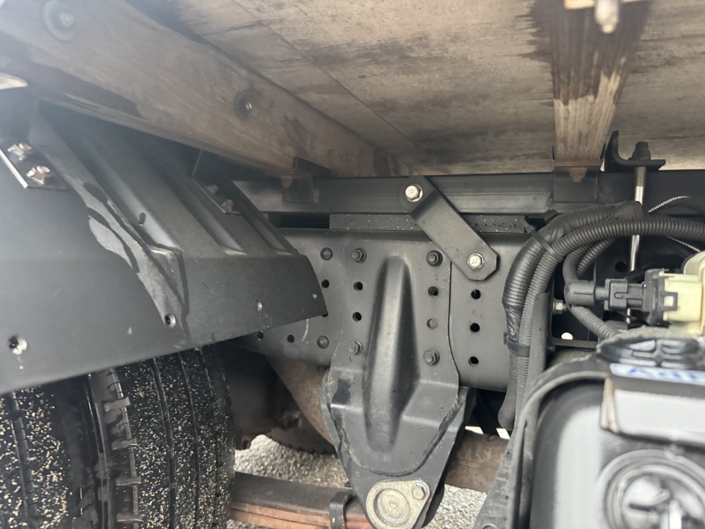 車輛写真