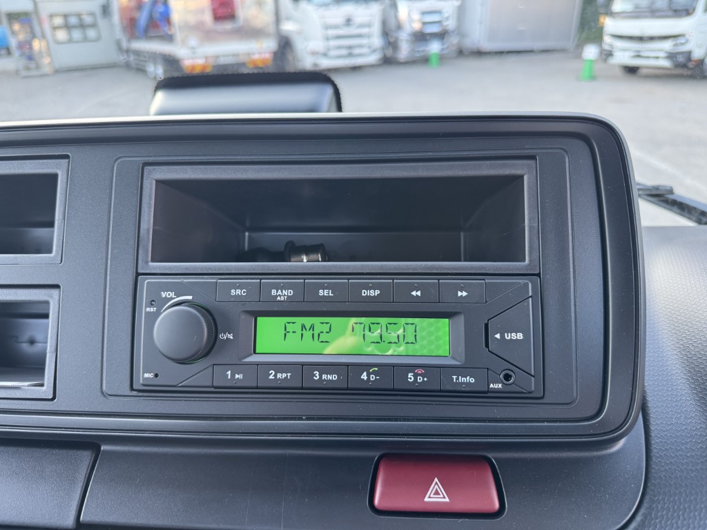 車輛写真