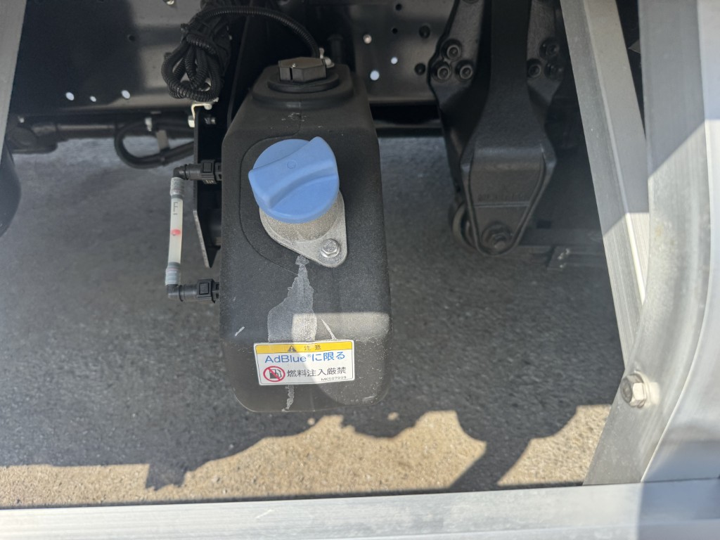 車輛写真
