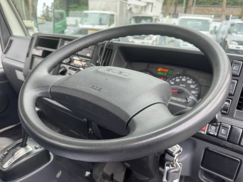 車輛写真