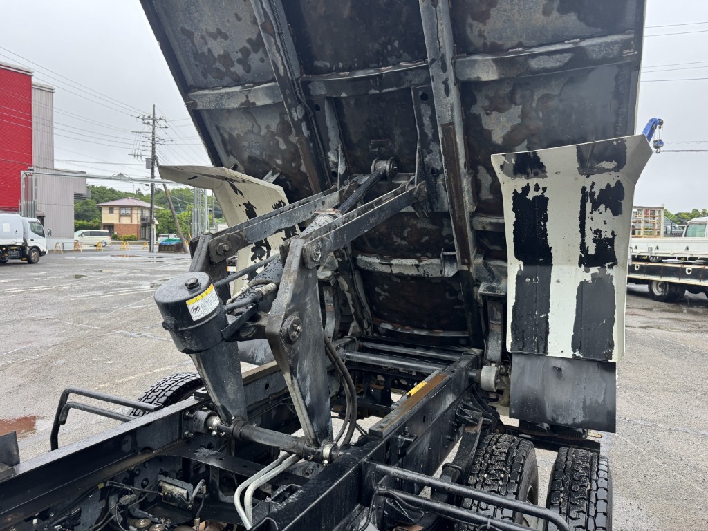 車輛写真