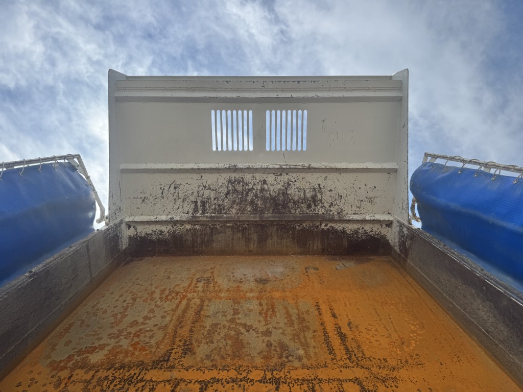 車輛写真