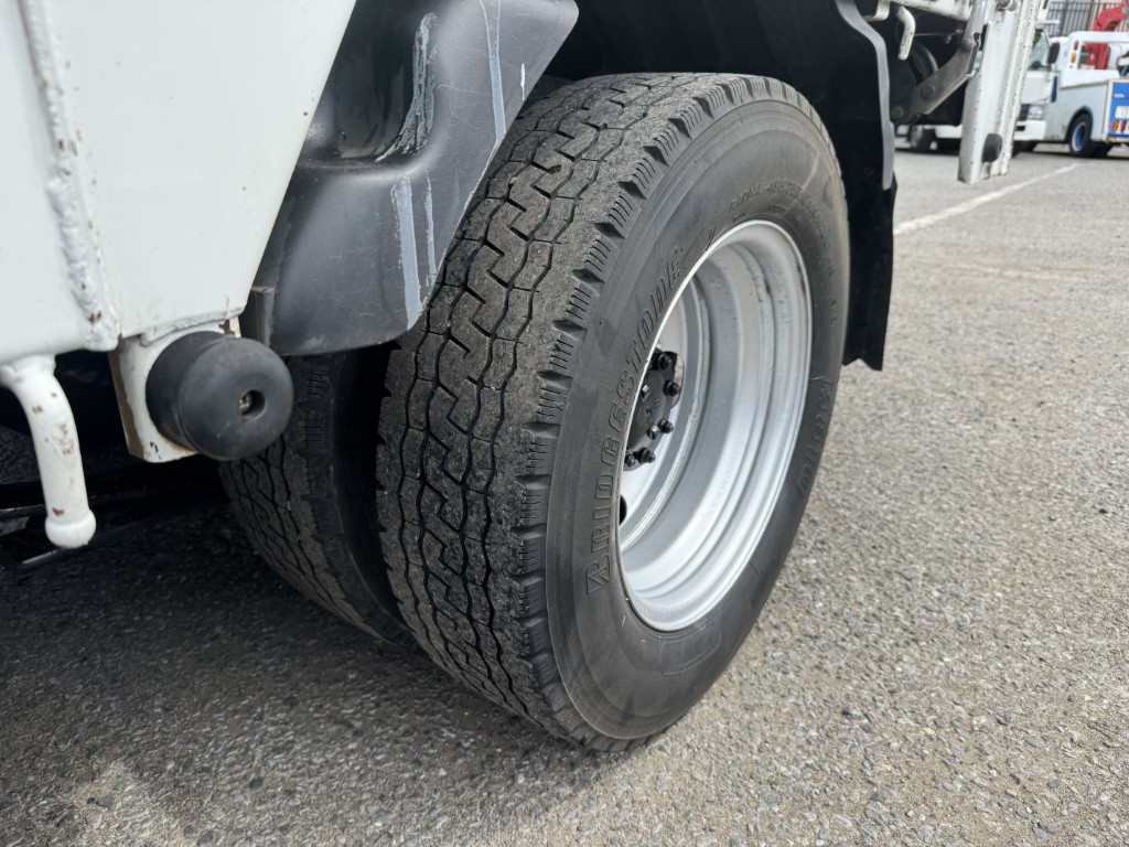車輛写真