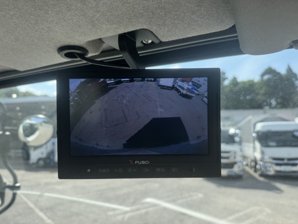 車輛写真