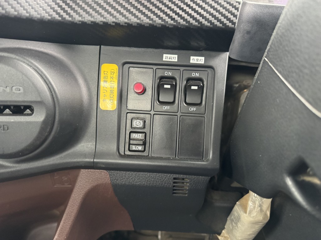 車輛写真