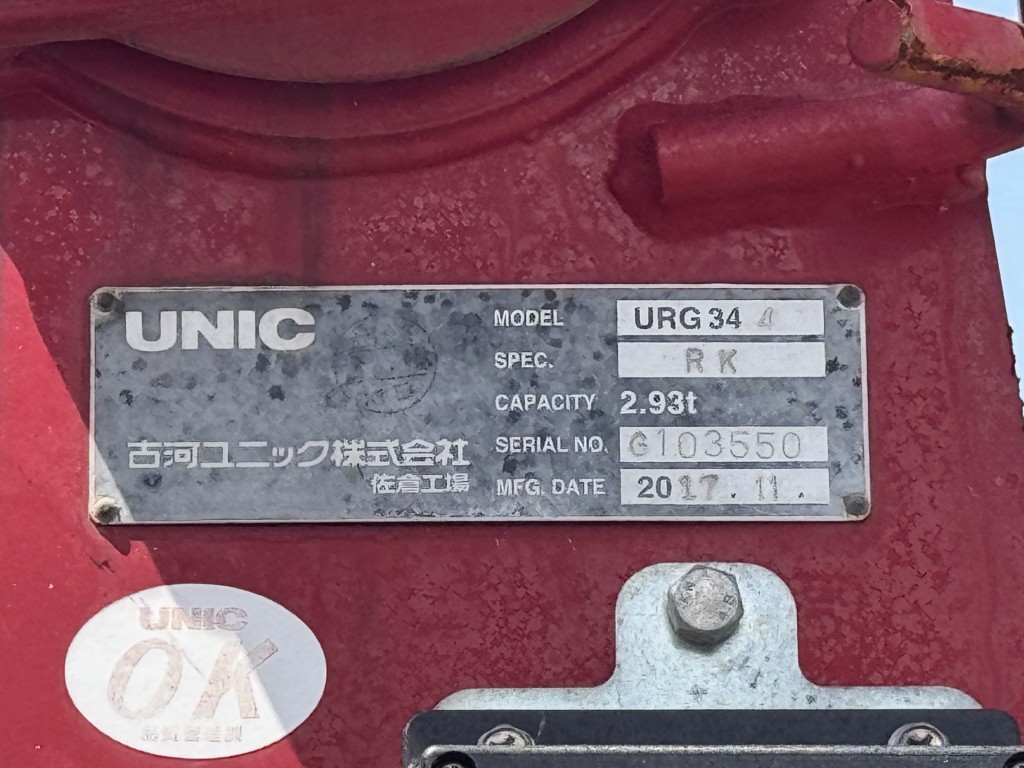 車輛写真