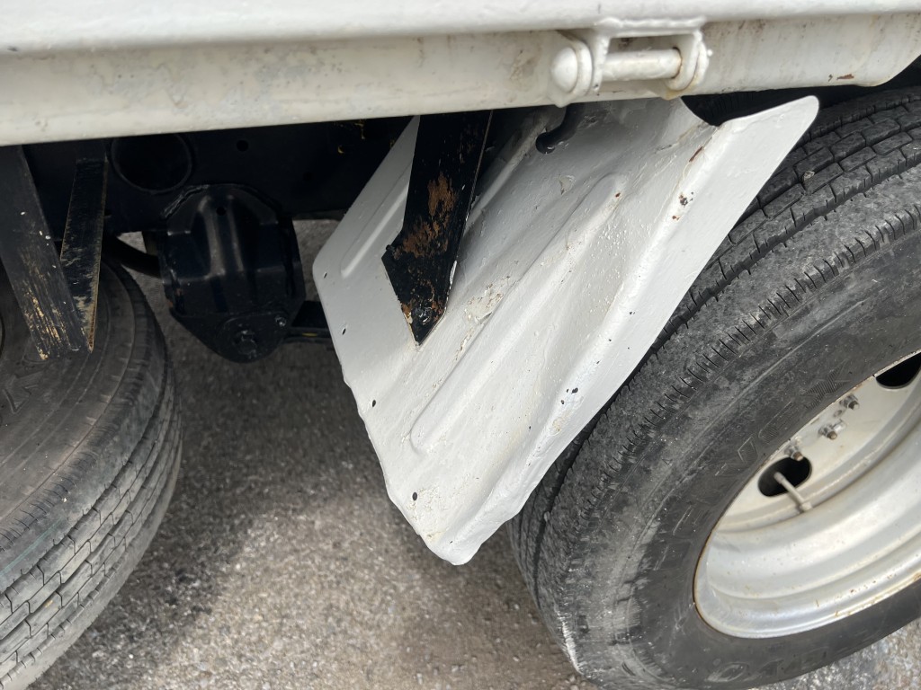 車輛写真