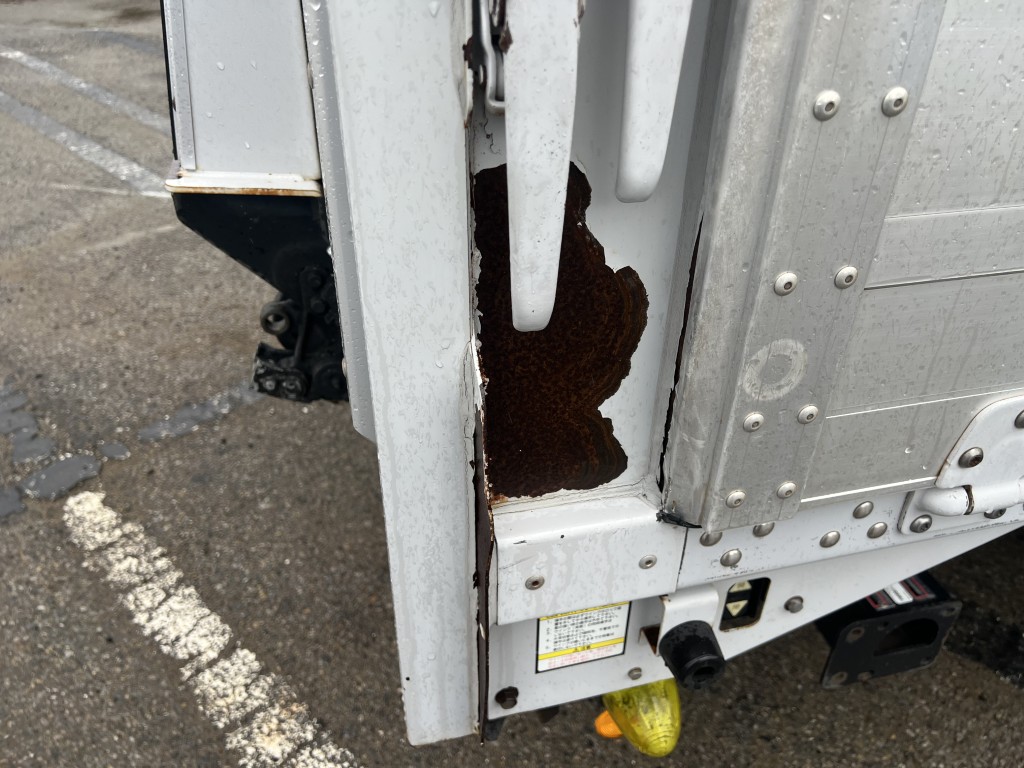 車輛写真