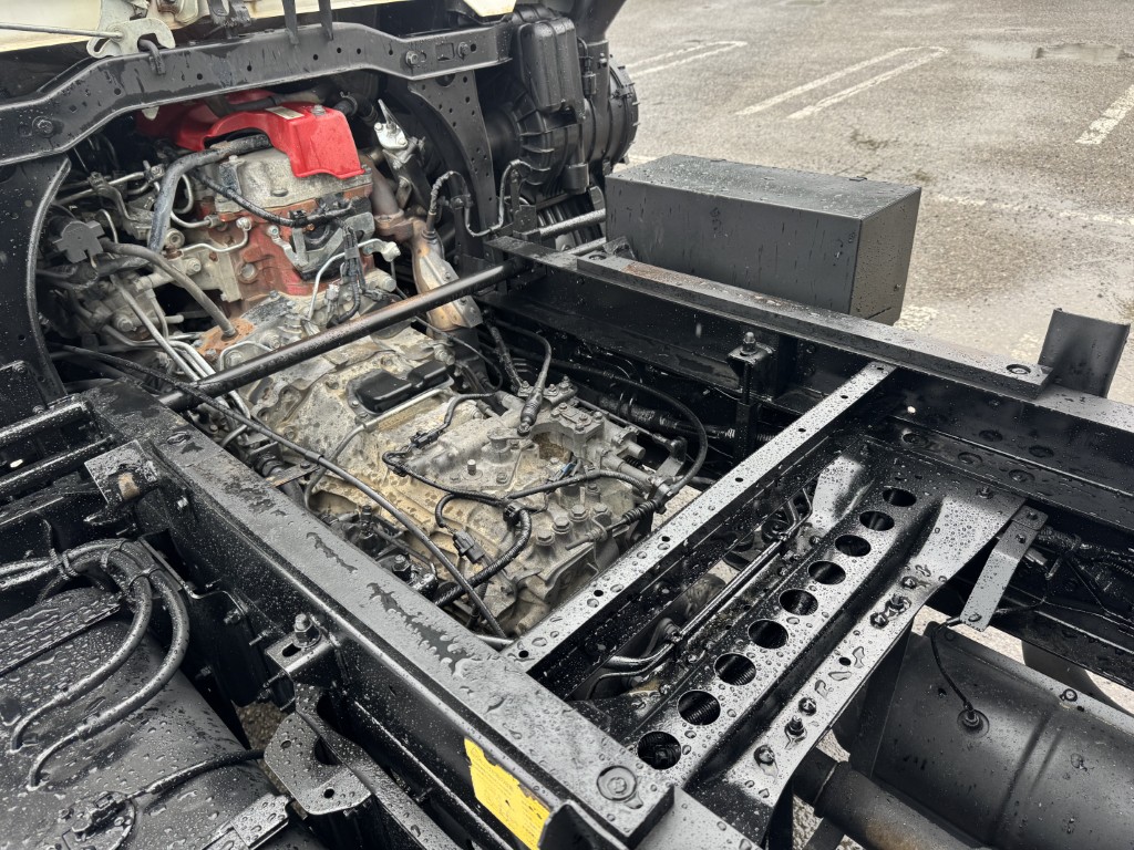 車輛写真