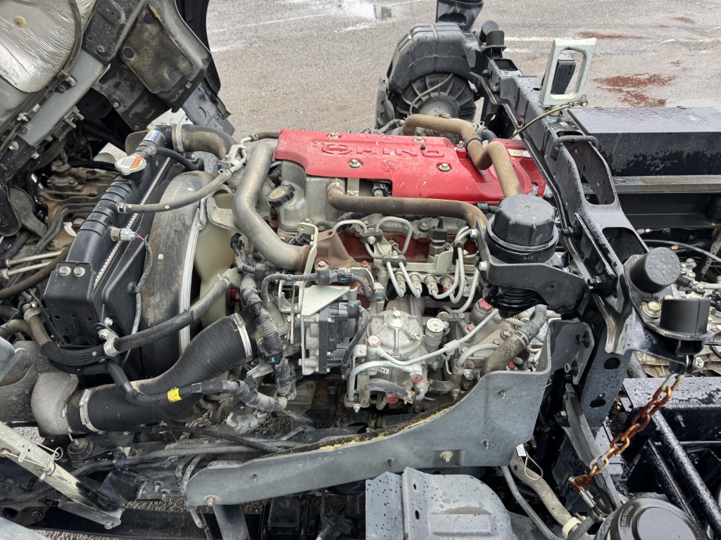 車輛写真
