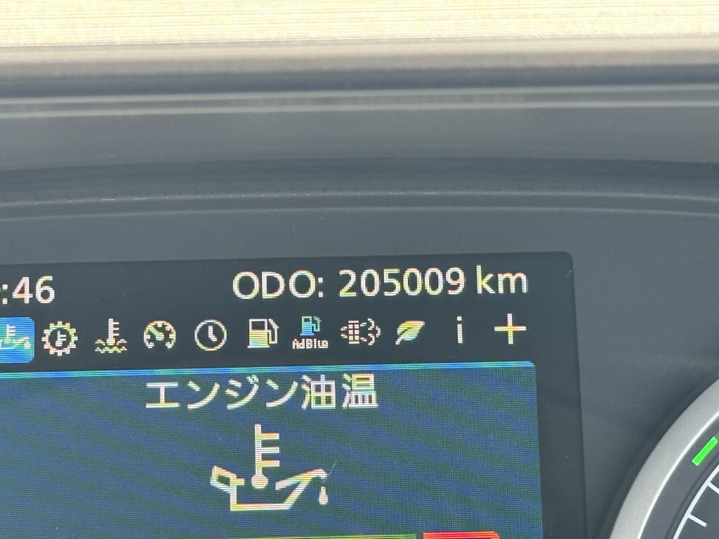 車輛写真
