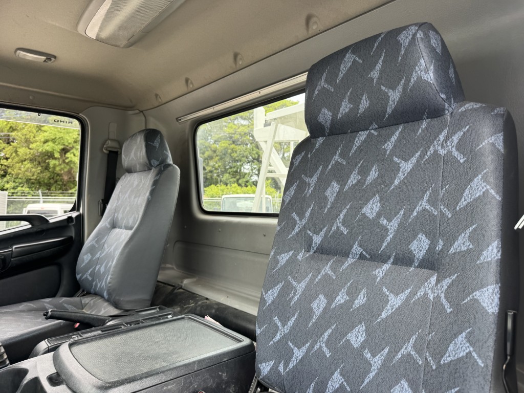 車輛写真