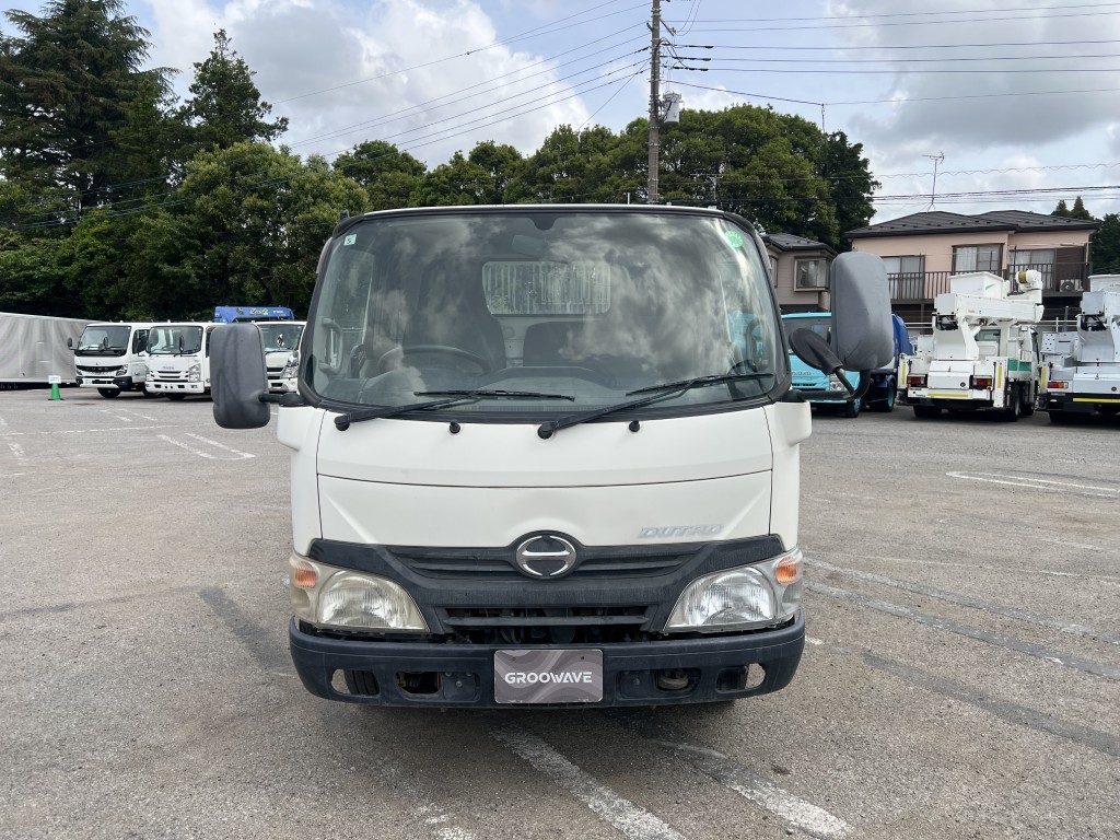 車輛写真