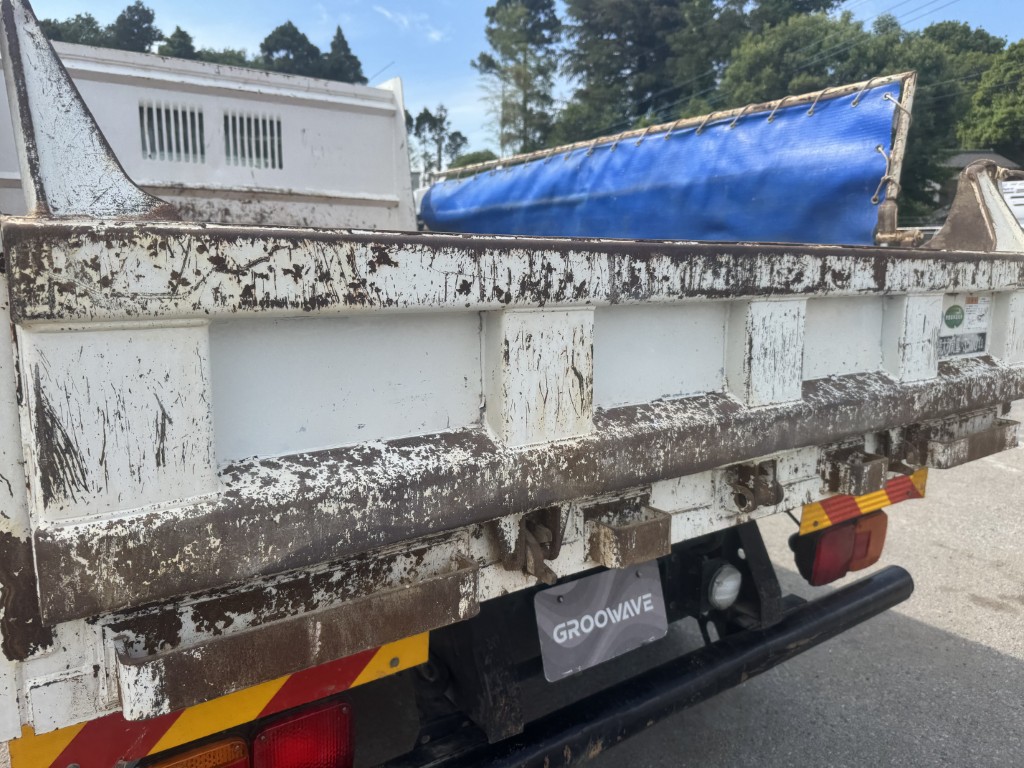 車輛写真