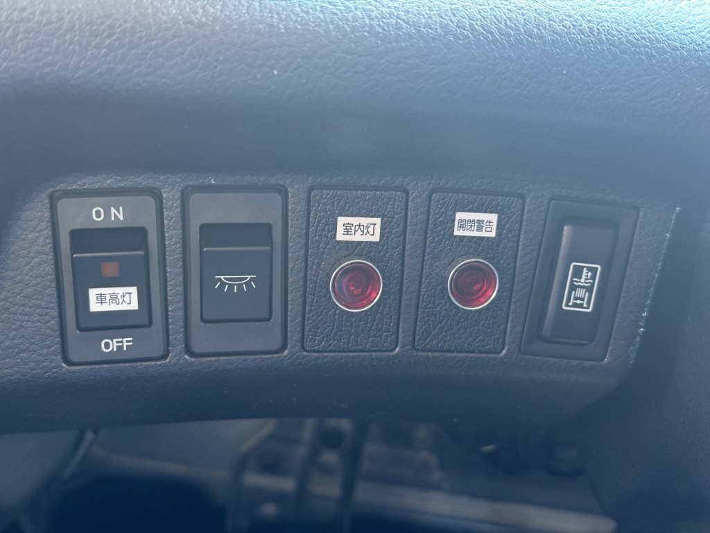 車輛写真