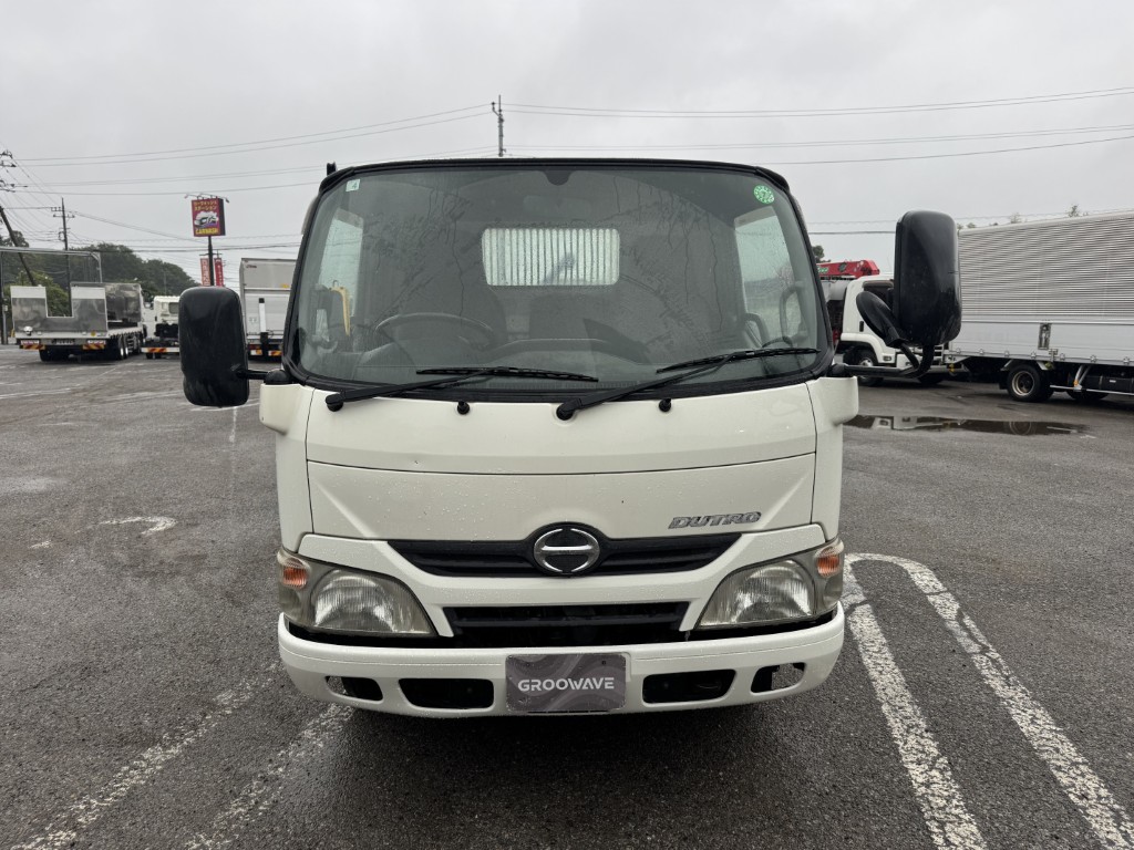 車輛写真