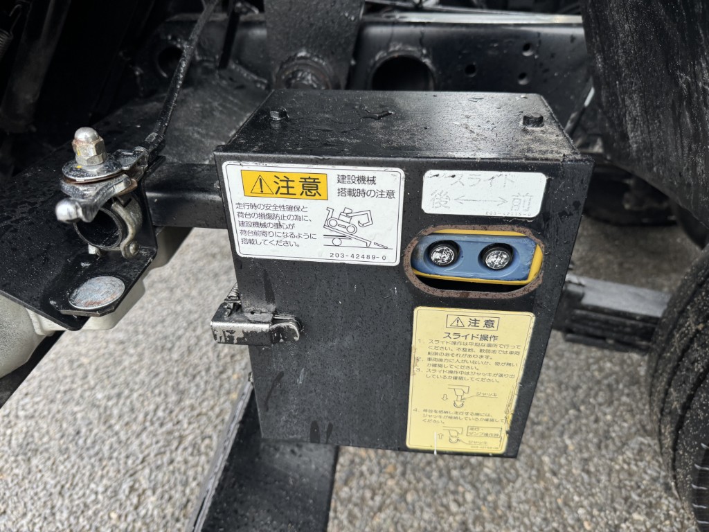 車輛写真