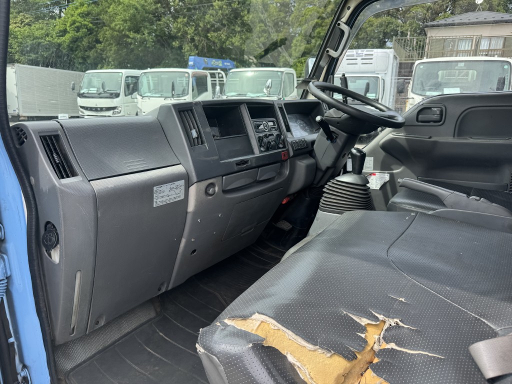 車輛写真