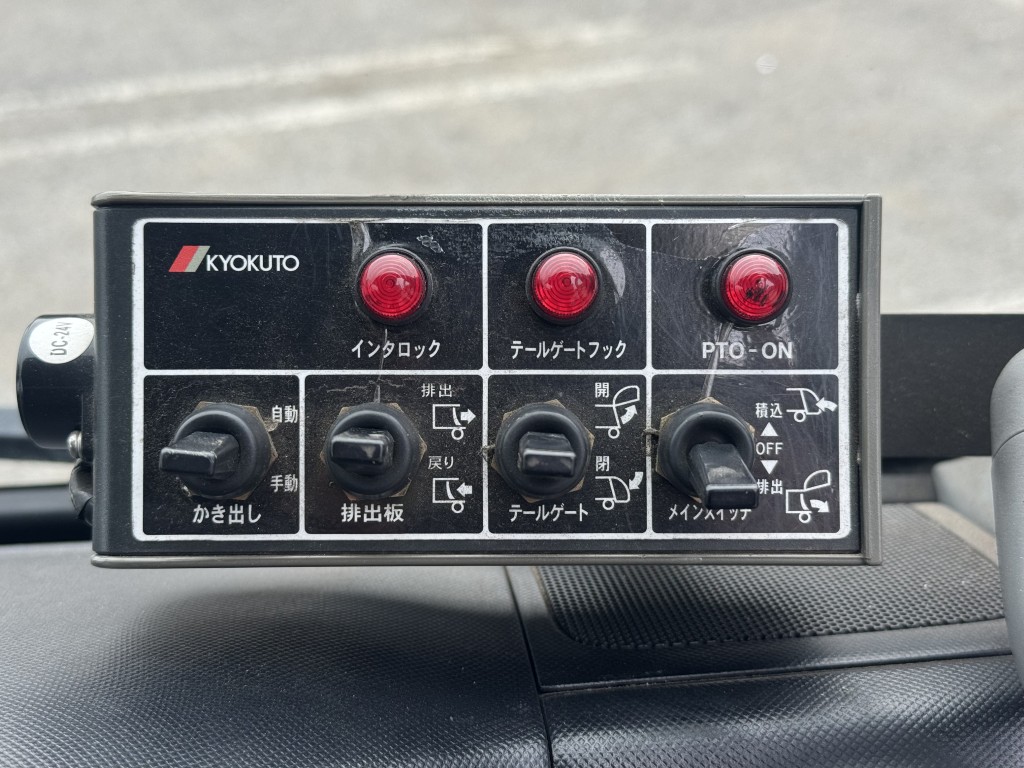 車輛写真