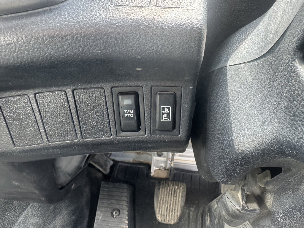 車輛写真