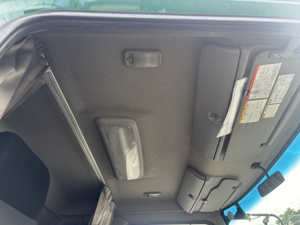 車輛写真