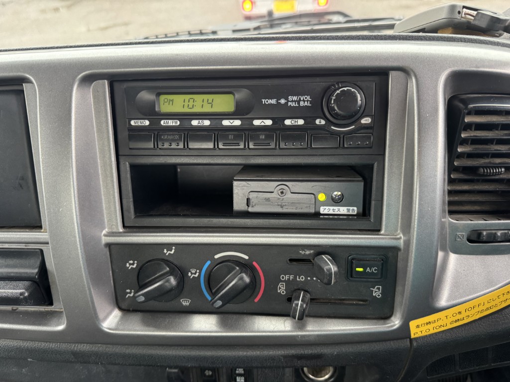車輛写真