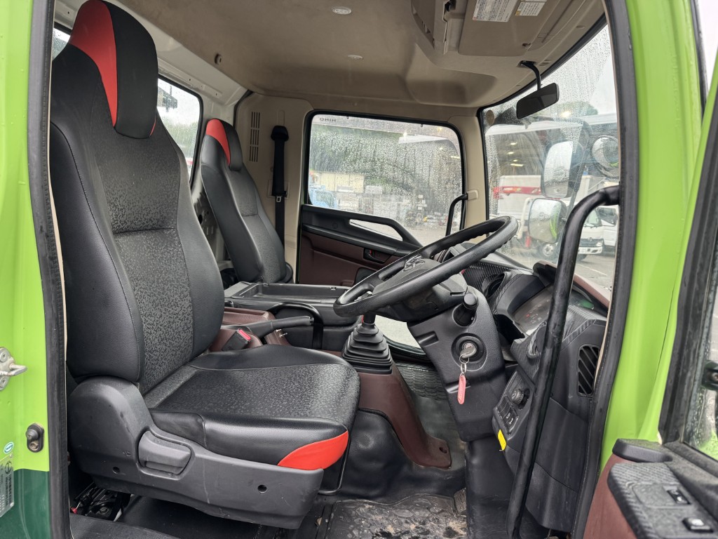 車輛写真