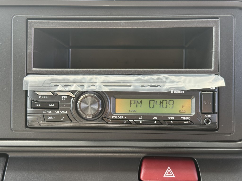 車輛写真