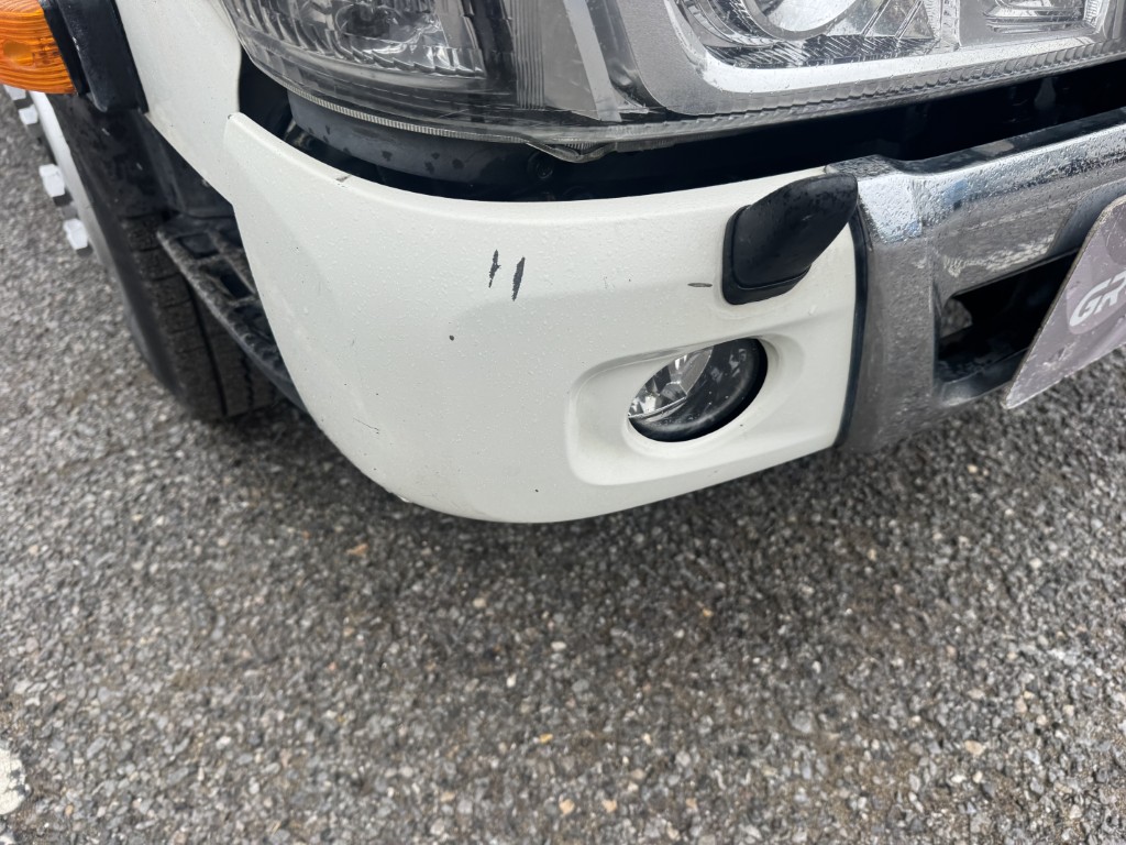 車輛写真