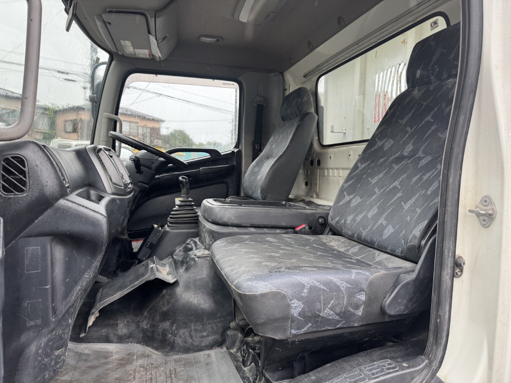 車輛写真