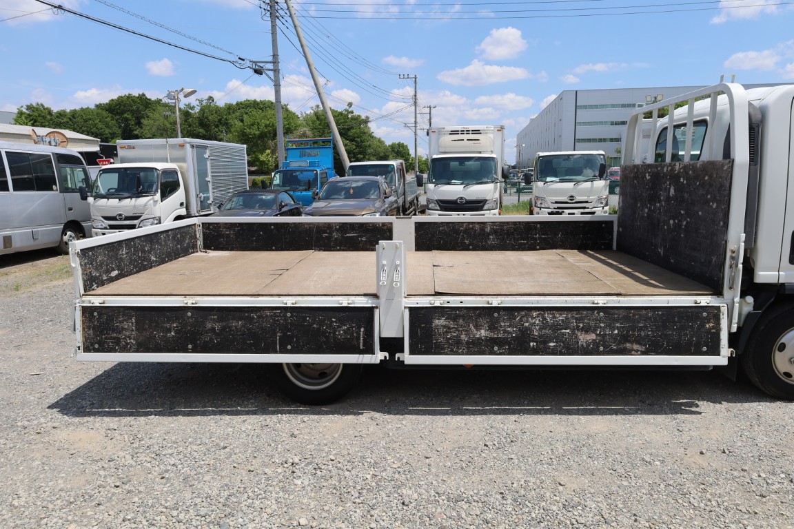車輛写真