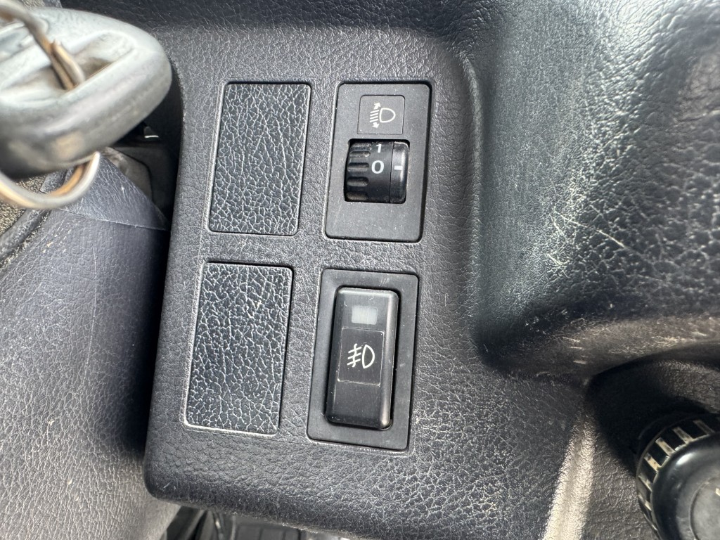車輛写真