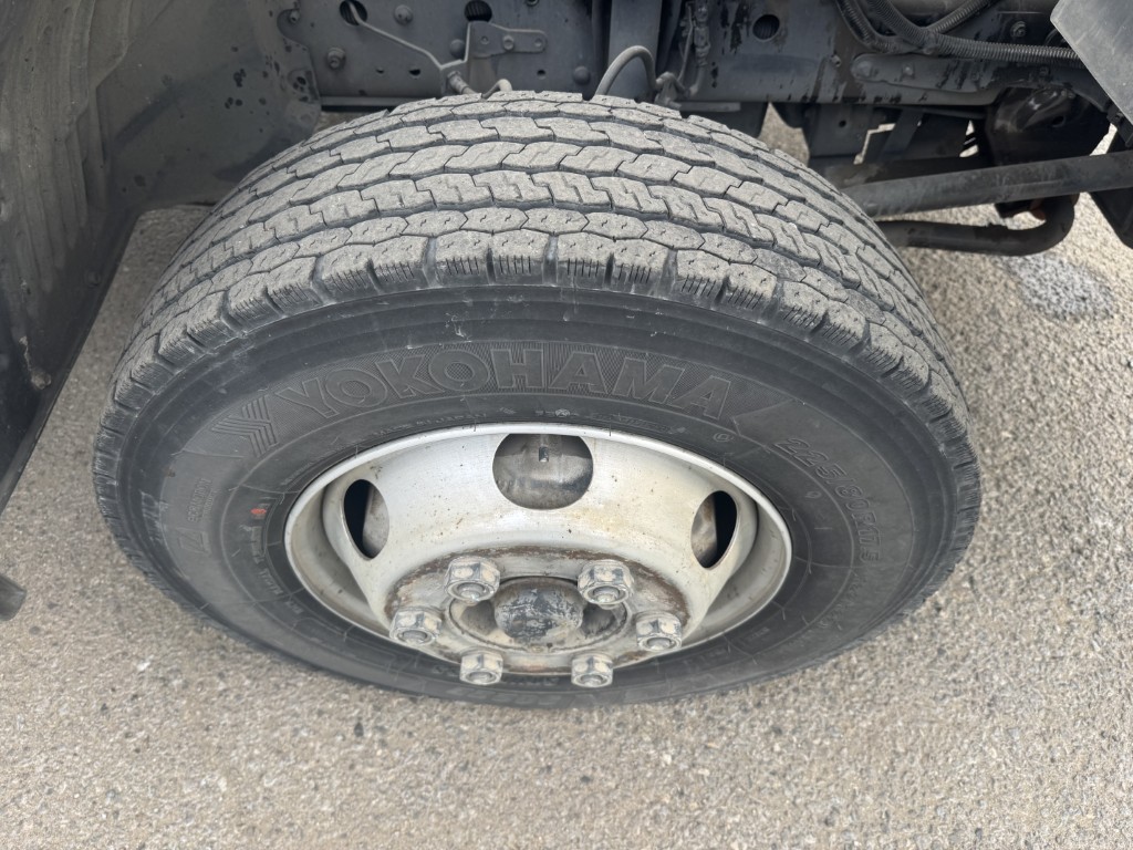 車輛写真