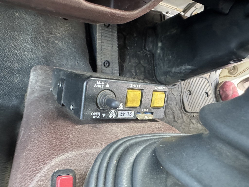 車輛写真
