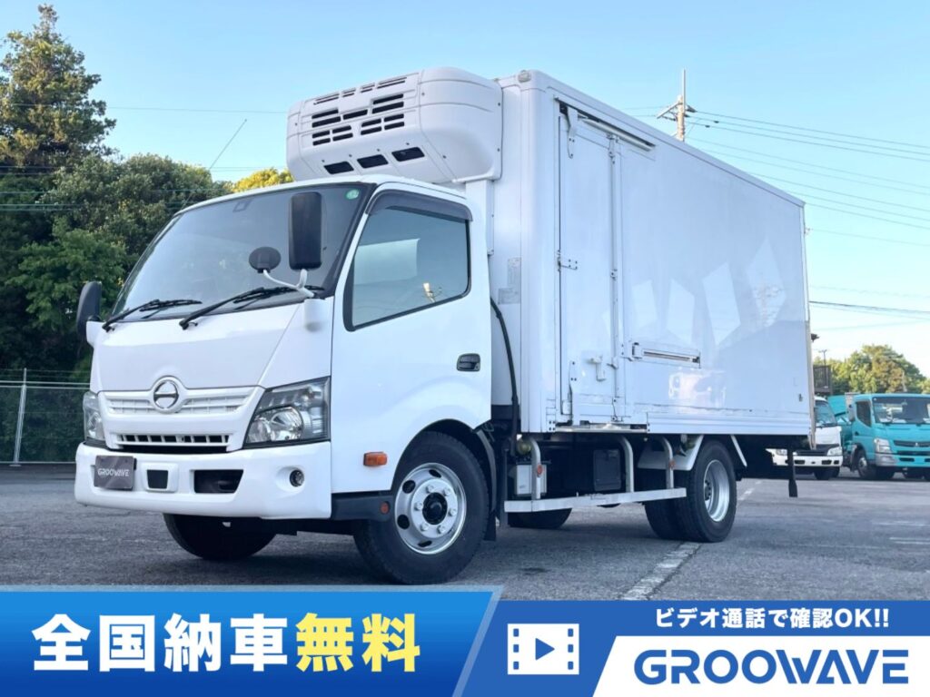 車輛写真